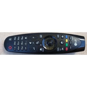 ORIGINAL LG MAGIC REMOTE 65UH770T, 65UH850T, 65UH950T, 70UH635T, 75UH652V, 75UH656T